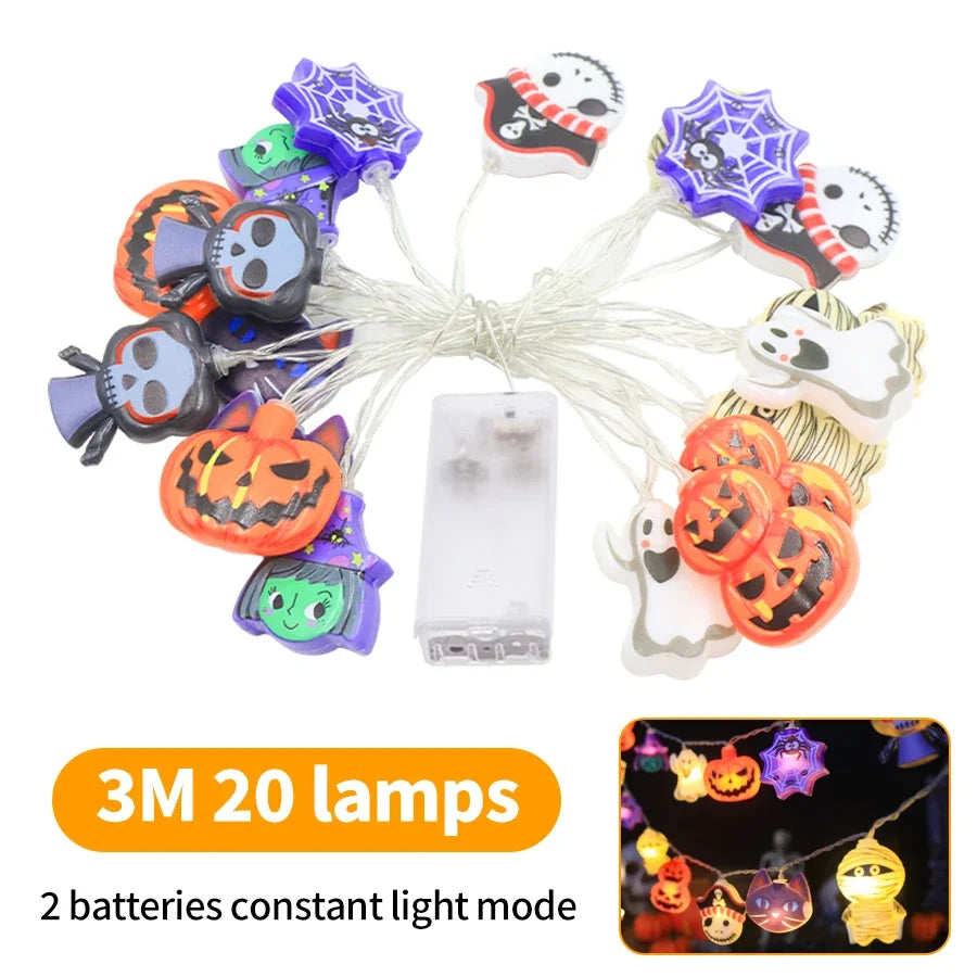 S44454d30efa146c8b1a312595824ed09P