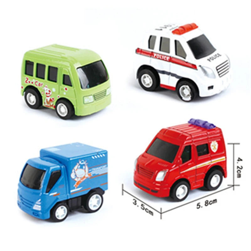 S4447cbfd91cf4b1483ad9466f53ac47fb