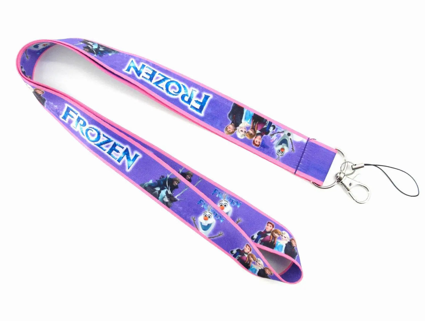 S4476d83d3a554603b1e35e9a1b7cb1fdI