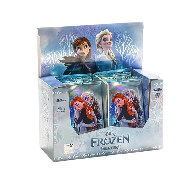 S448f79a294004df9913c281a2c0fe8ecW