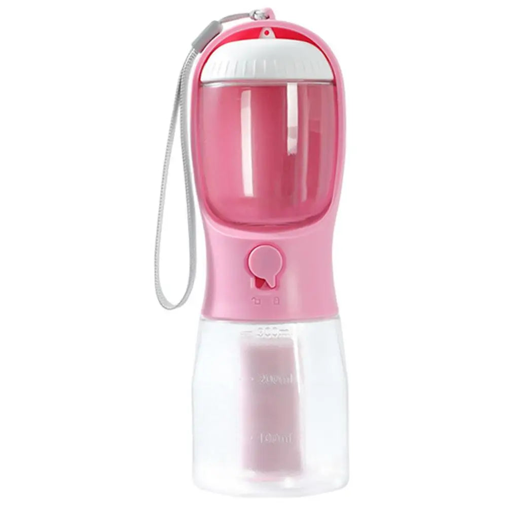 S44c8c0f24b0541a5b4c18e366117288d2