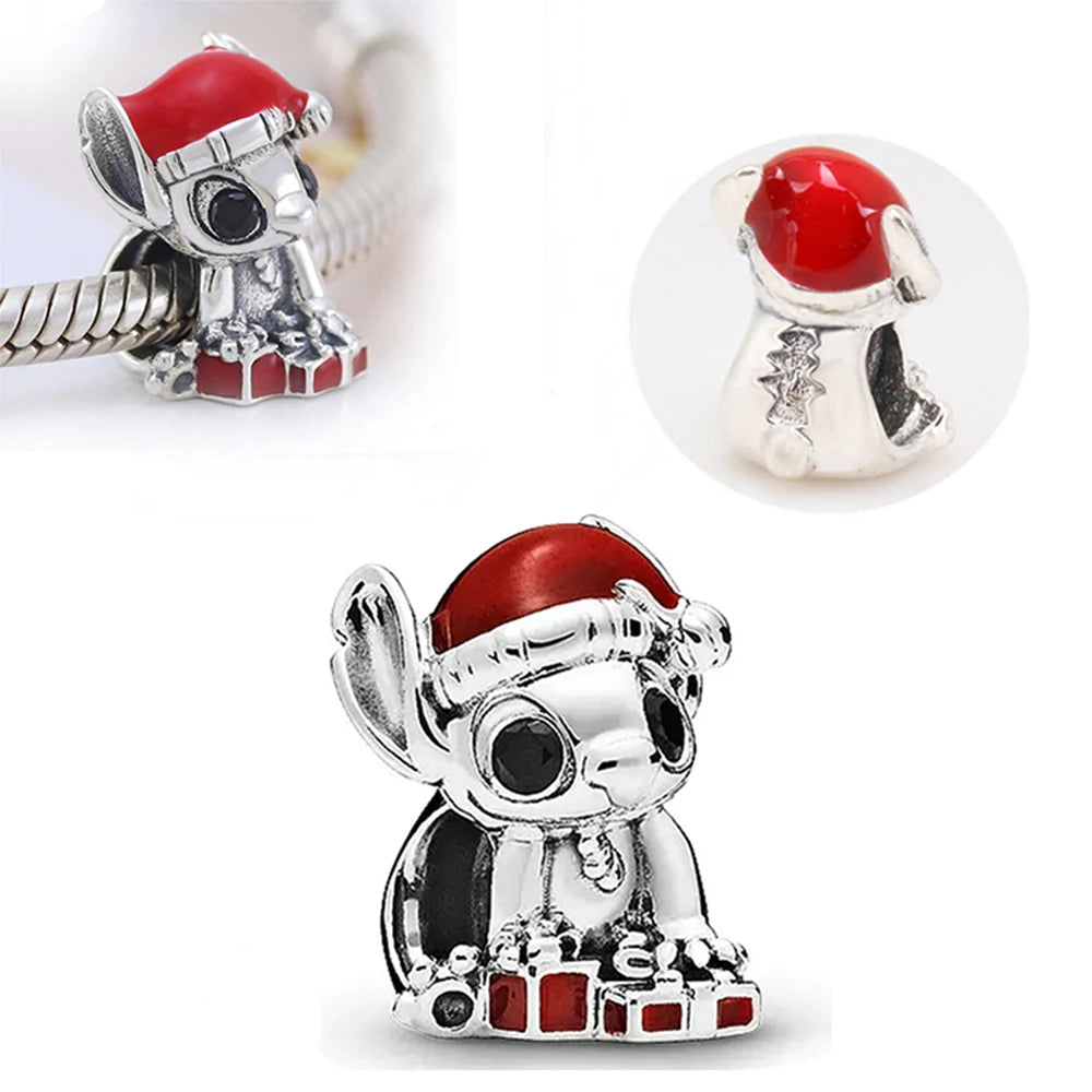 S44f87241779b432eb8a9be23e70025e7g