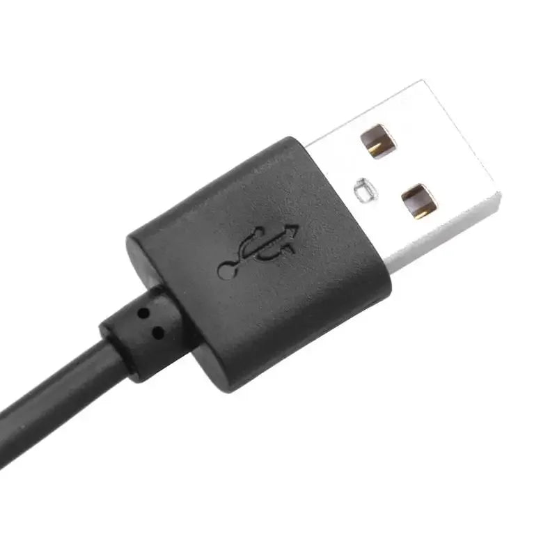 S4502881d31d542c9a6c7290ed64a38dfZ