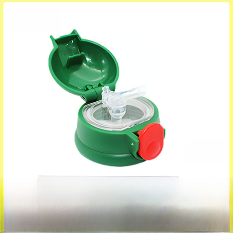 S45ccb728d58e430d84911d7f27631471a