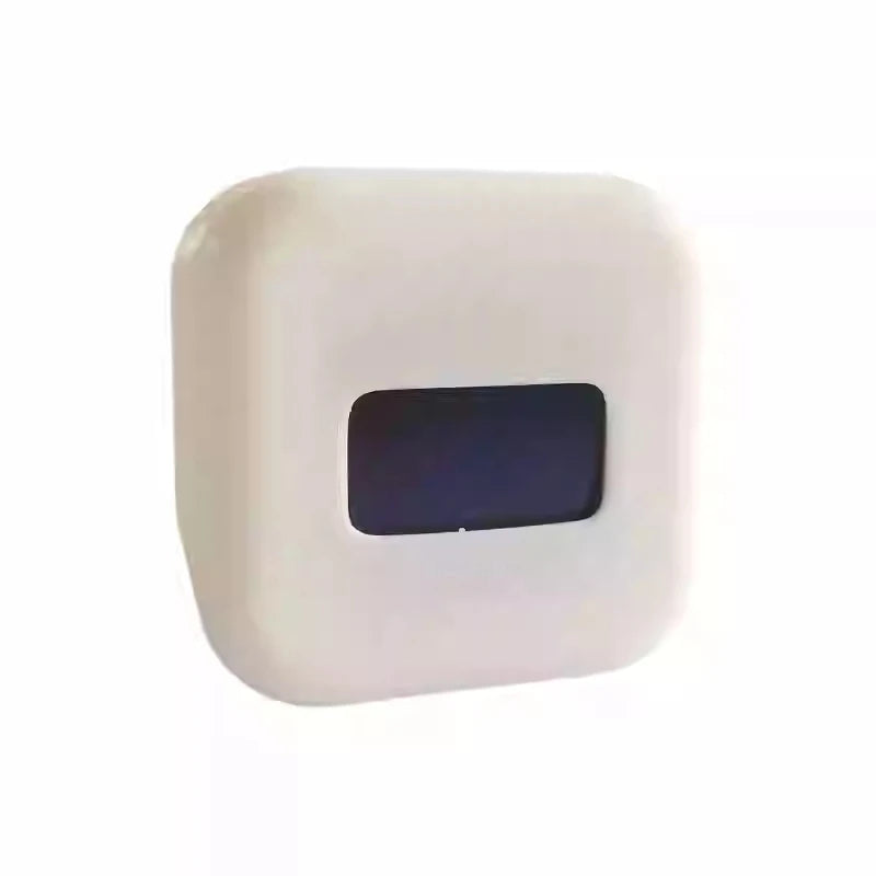 S460c5b6cc1964cf0bc95c78b947bfebf0