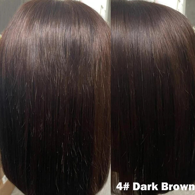 S46388d15863248fbbcf5cfe9f4b59dcaH