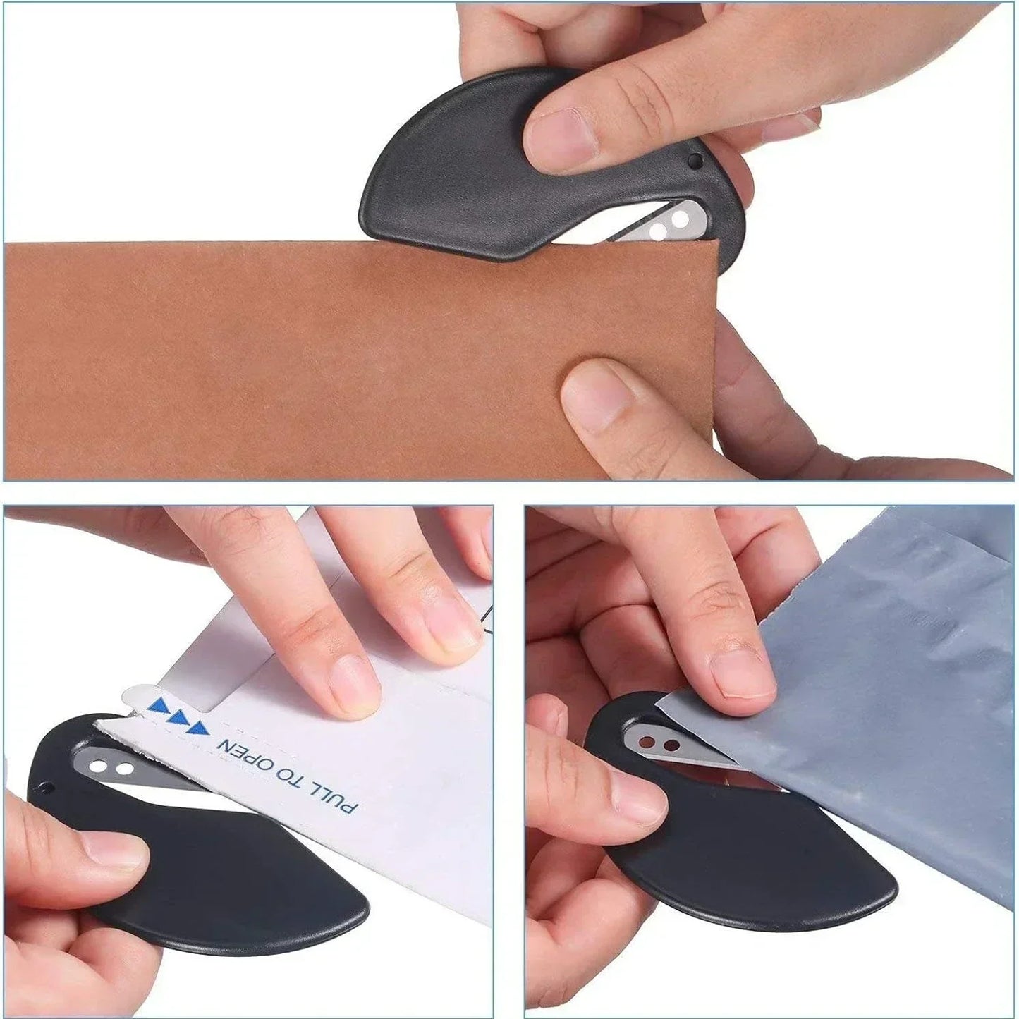 S46d87d08dafb4092b289aa9e589a14d0z