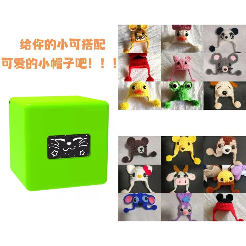 S46ed7766b4fc471a93e3180f5ec247835