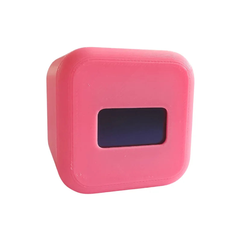 S4717bc46f0c44c8ba18e90a870a30571C