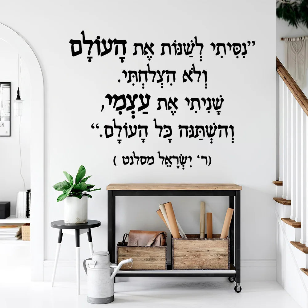 S472208b961884cdbb858df52388edb07E