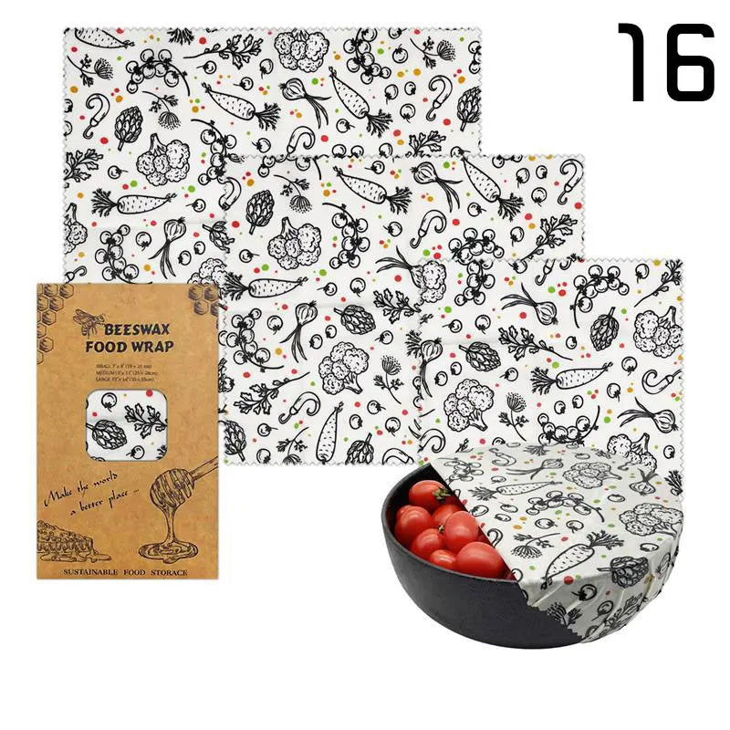 S472ac9e08af8404ebc82022c2ff42575X