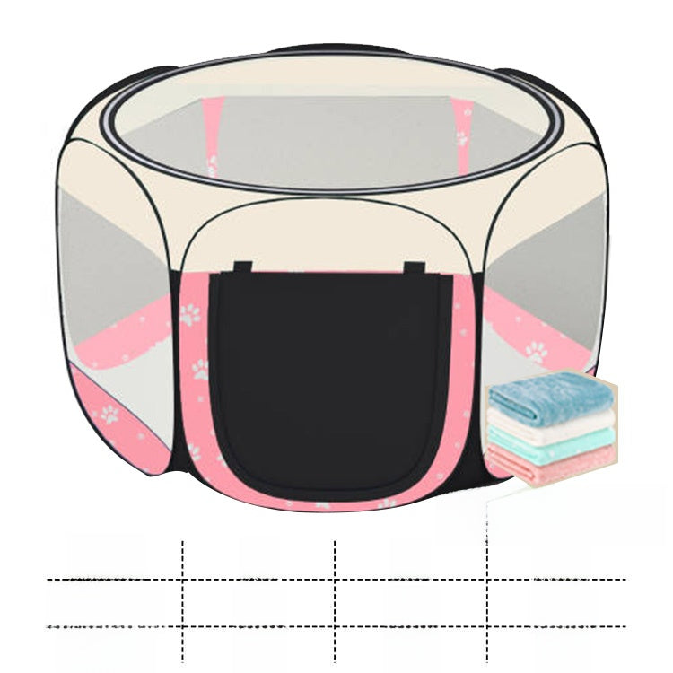 S4755688cb79840e5b28f3b7fbdeab076C