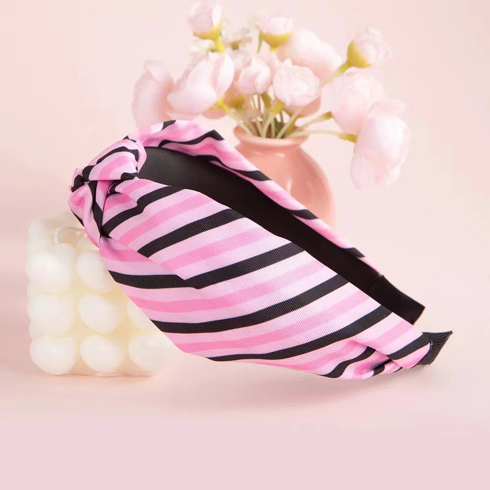 S47661a51e2fd42d3b4d8823a63e75b4bm