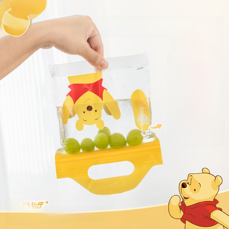 S47698a60391f4275ba579bba8d0747a2i