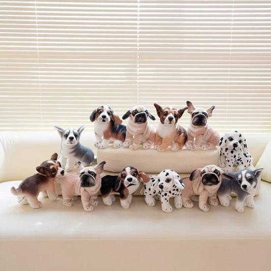 S47ac78699a1846b4bb0a7a3d608f6636T