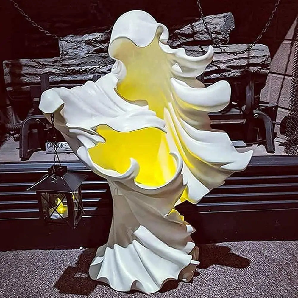 S47bcefb865924e77af3fd49528b7990bY