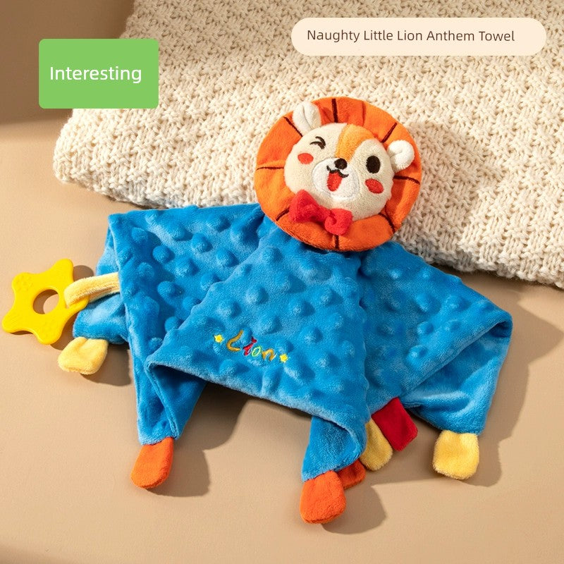 S47c57df6b99743aaaf2c4b4b16bb022bK