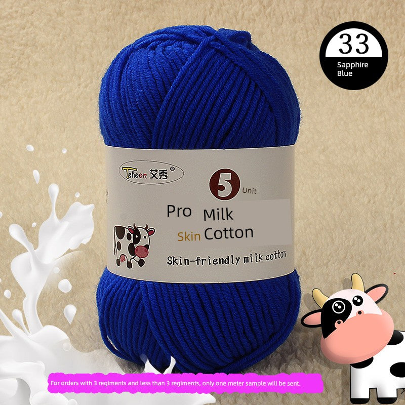 S47ff07b01c004d03af22fdd89ca46656i