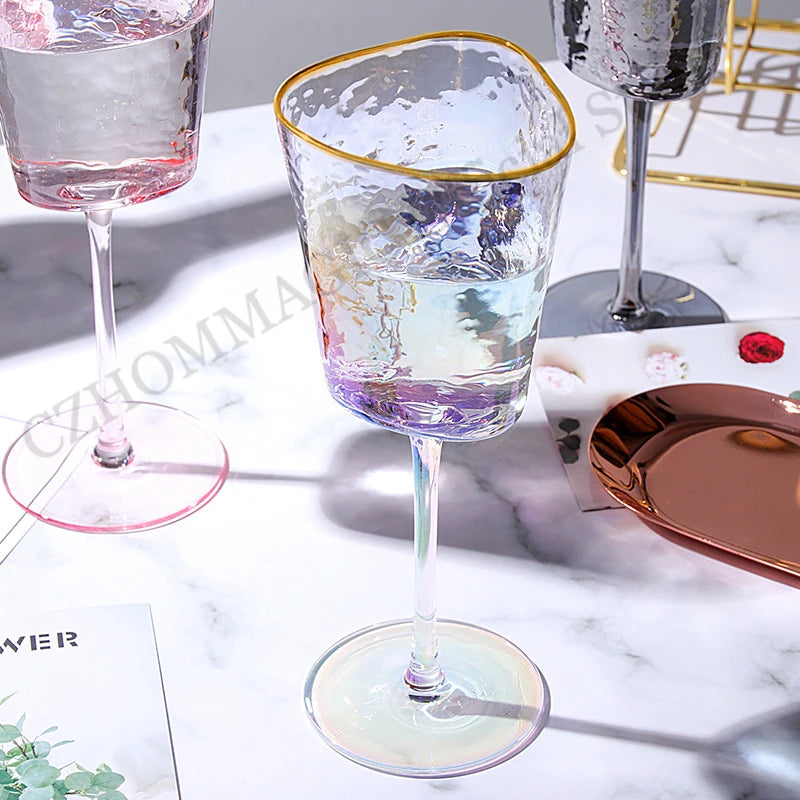 S480dbd994e55457eb6ba2bd9da31ba610