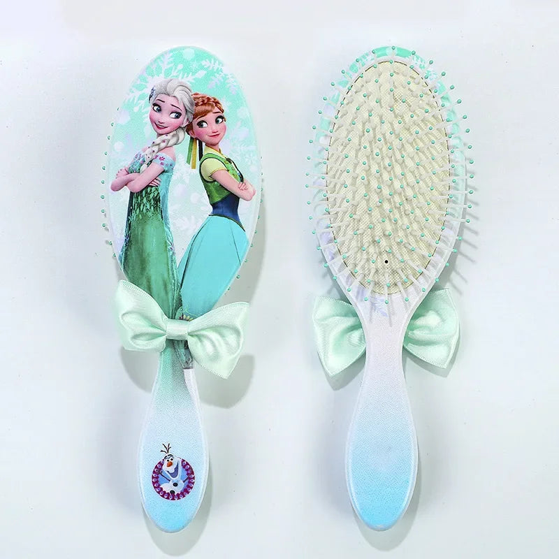 S481e8a08dcf7485490a6afe74e4744b9O