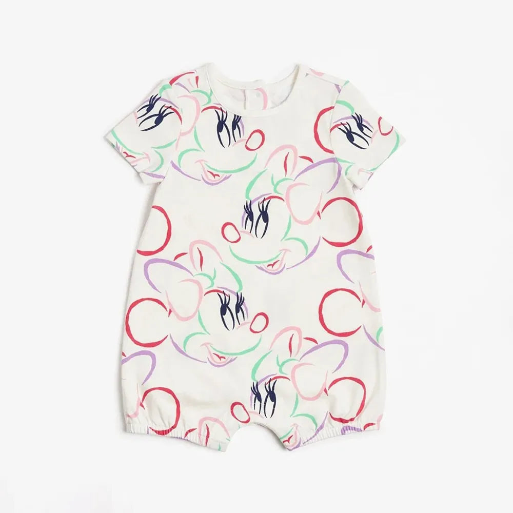 S484c74f45e724da0ba951e8fb56e5284N