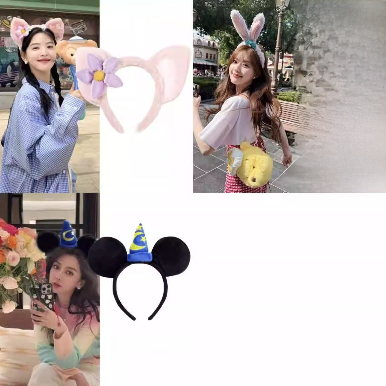 S486db7c08e6f49a7adc309215b29fd57o