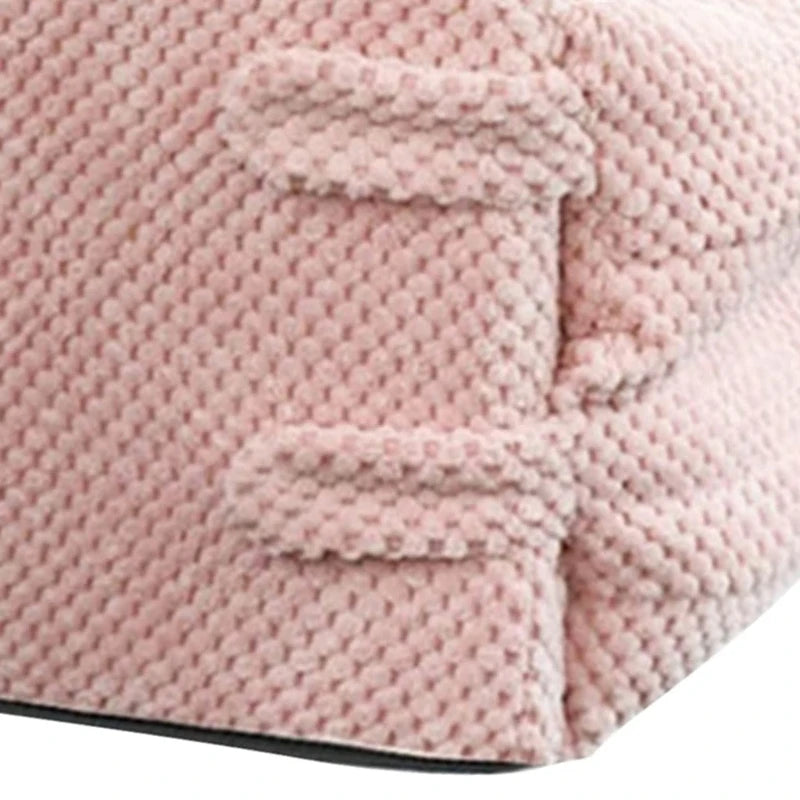 S4877b4f052eb4a1aa6ac2db0286a1622S