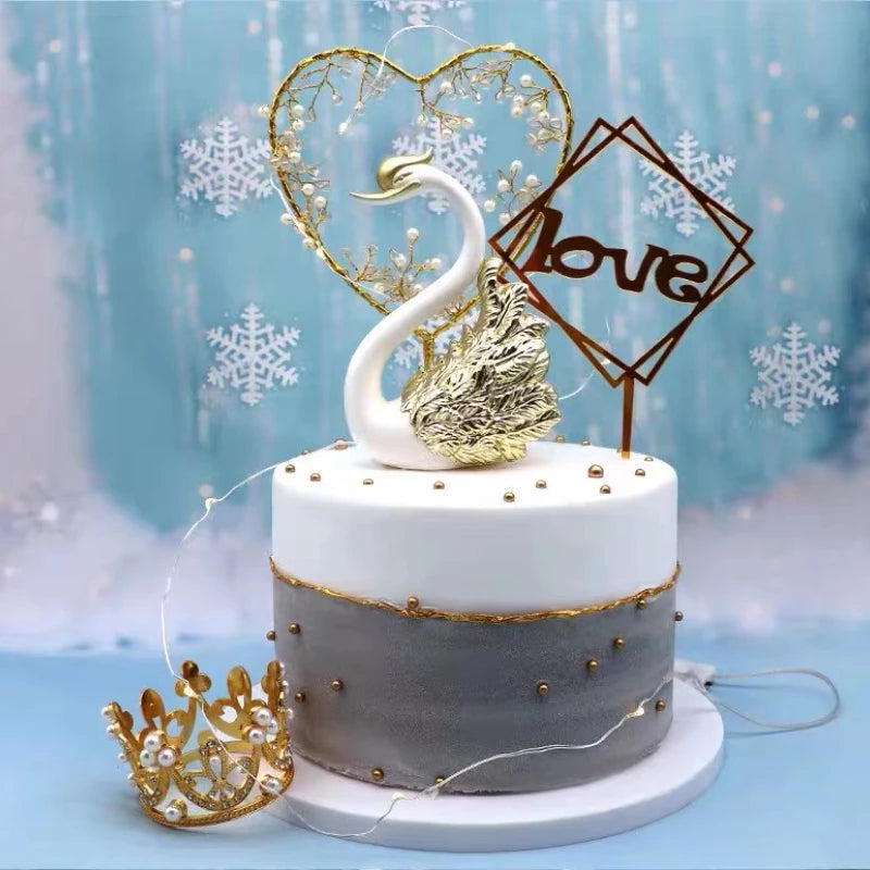 S48927bbcef5c4a52bb78d759e969bc3dJ