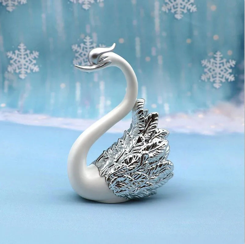 S489feb2268024e1490c1cc7f529358f7J