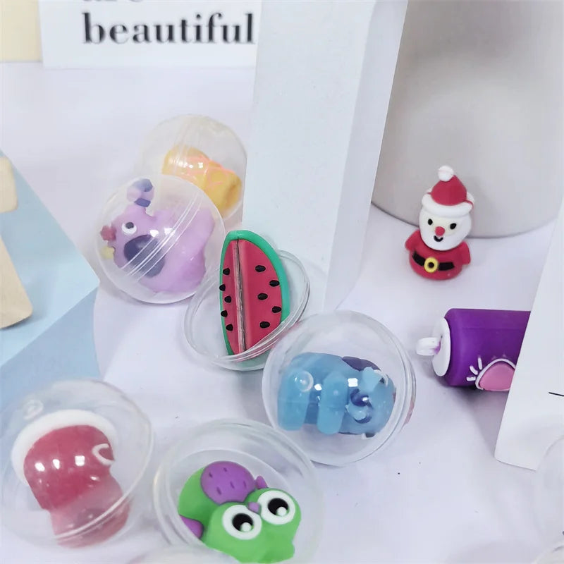 S48b0a39729fe4e0d8af9962ab166bd22x