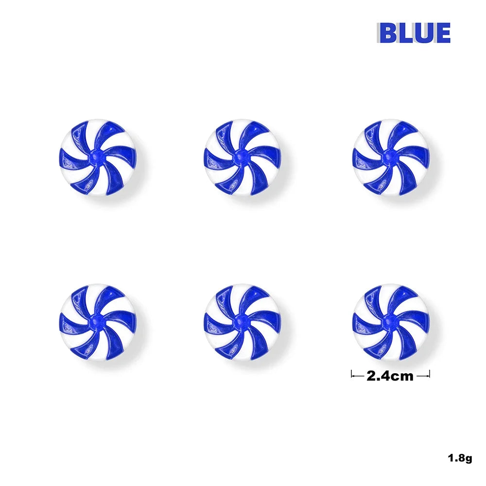 S48cb94912f93447a8f023f0971de92ddD