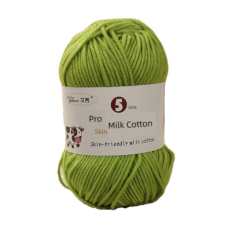 S48db20a3d3e44f0495306bc91e094690R