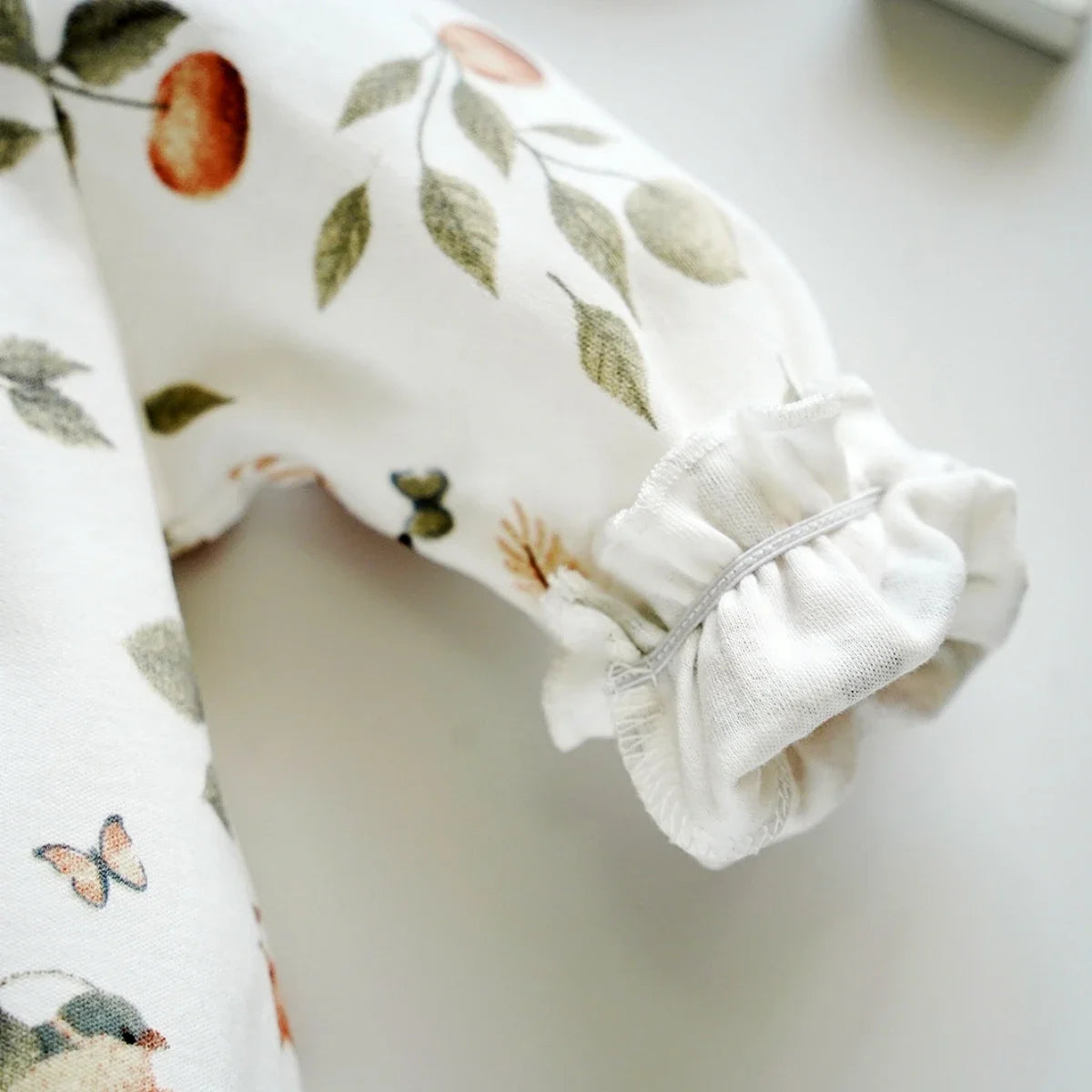 S48e4cec6f3f443e7bec7f16ee6a54431D