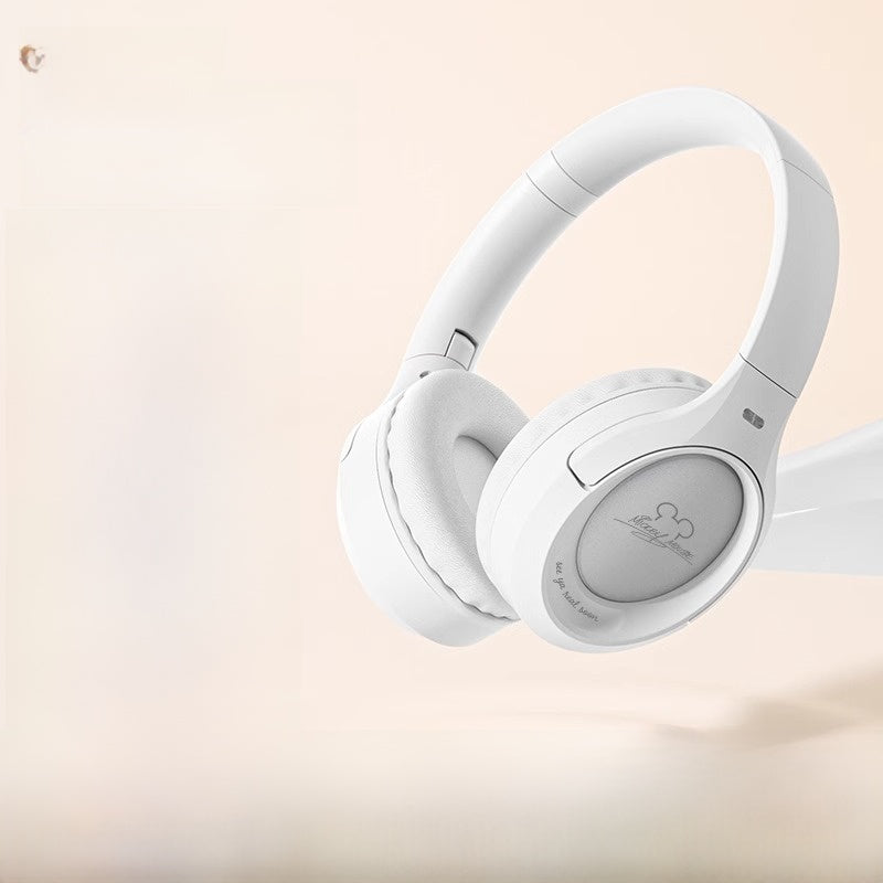 S4903ab4b29b24cd4b20442a7a237a06bE