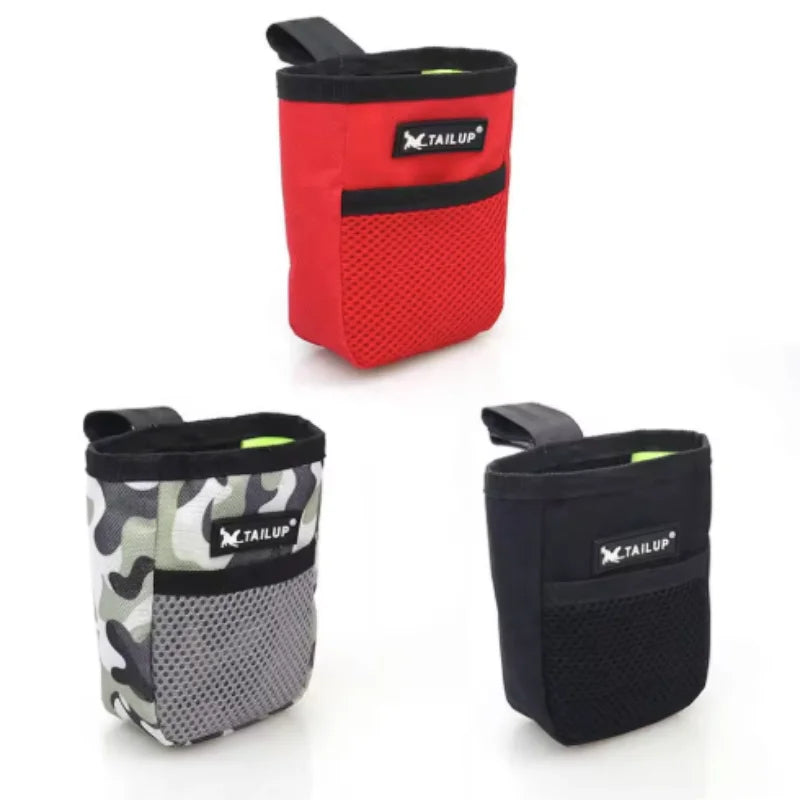 S4903b1179292410a8081d85d9b4011f8r