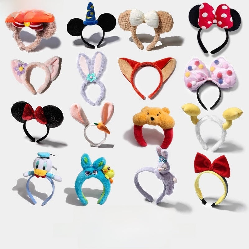 S49057f56b4854d418344255049f3e681j