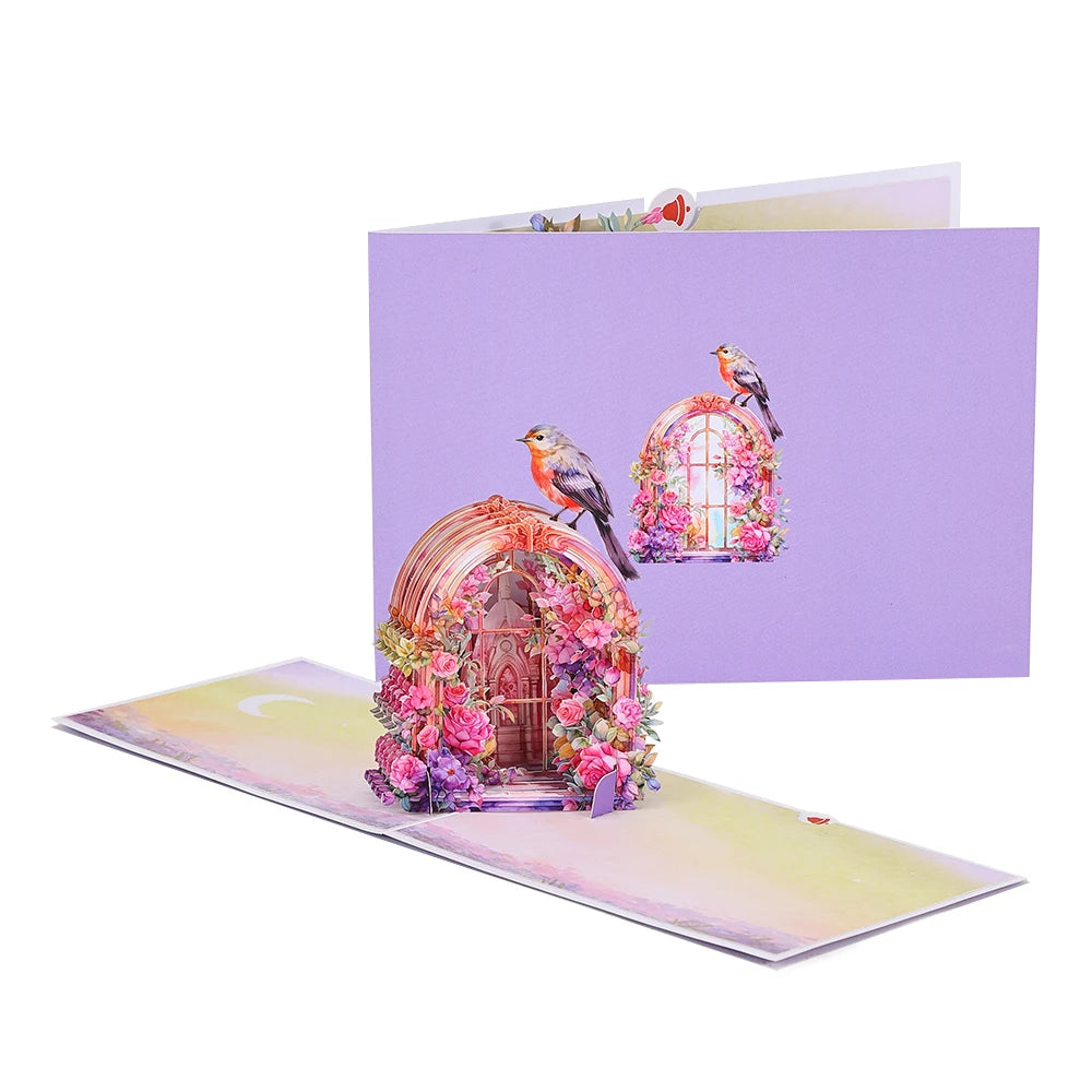 S4905d6c6a9984e3d99a6a872fc149151u