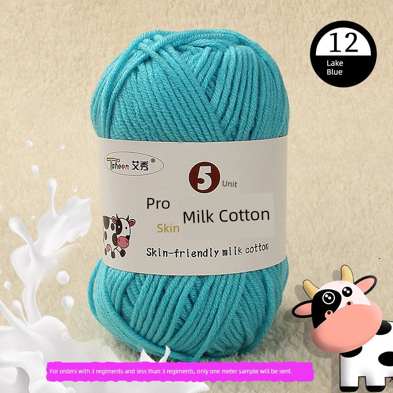 S490c4deb07204de0abe2c62c579fefb4m