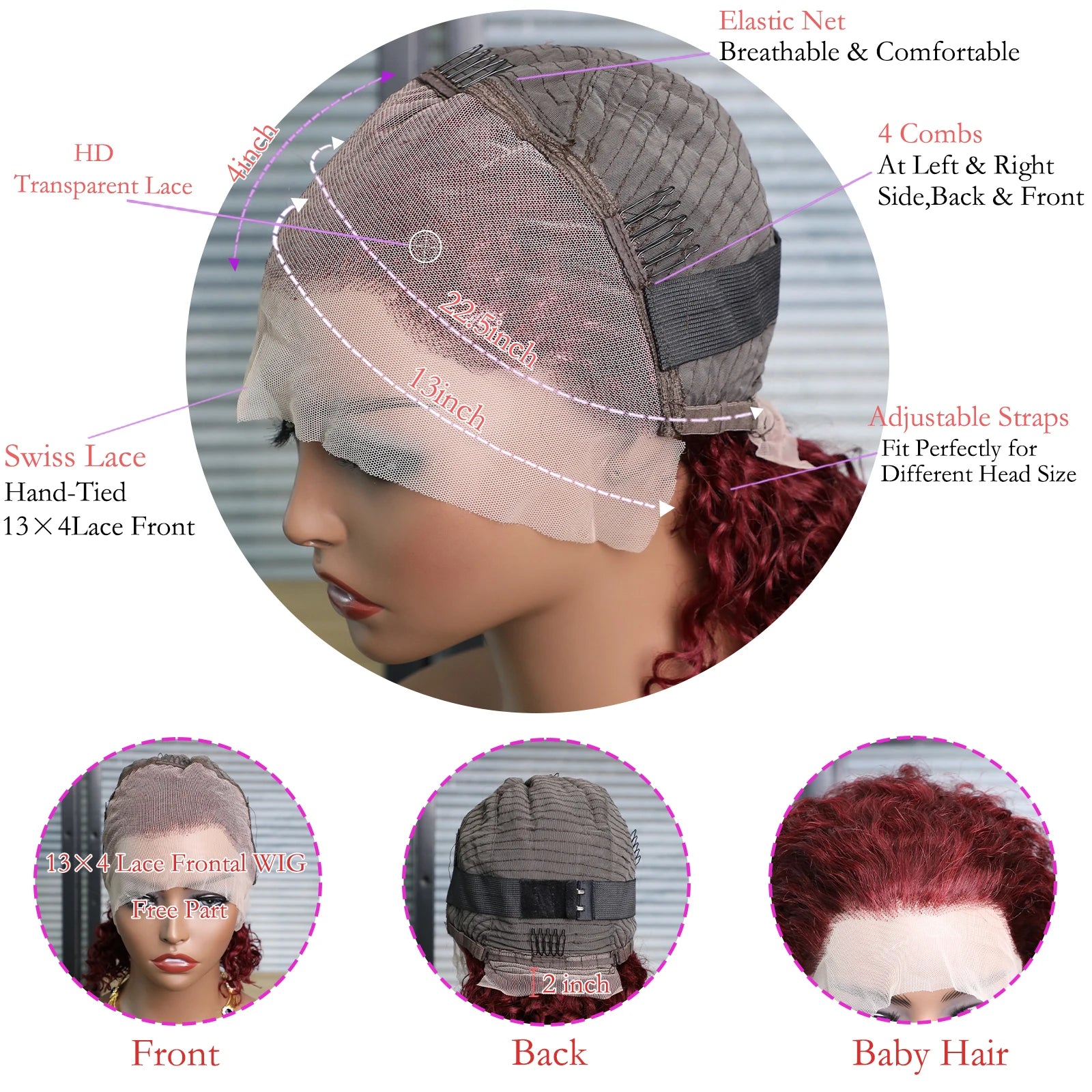 S49132121a9cd43f78e5475bdaf0ea21bg