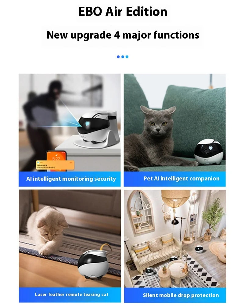 S4927b94d0ad44a68b8dac2e83357be54x