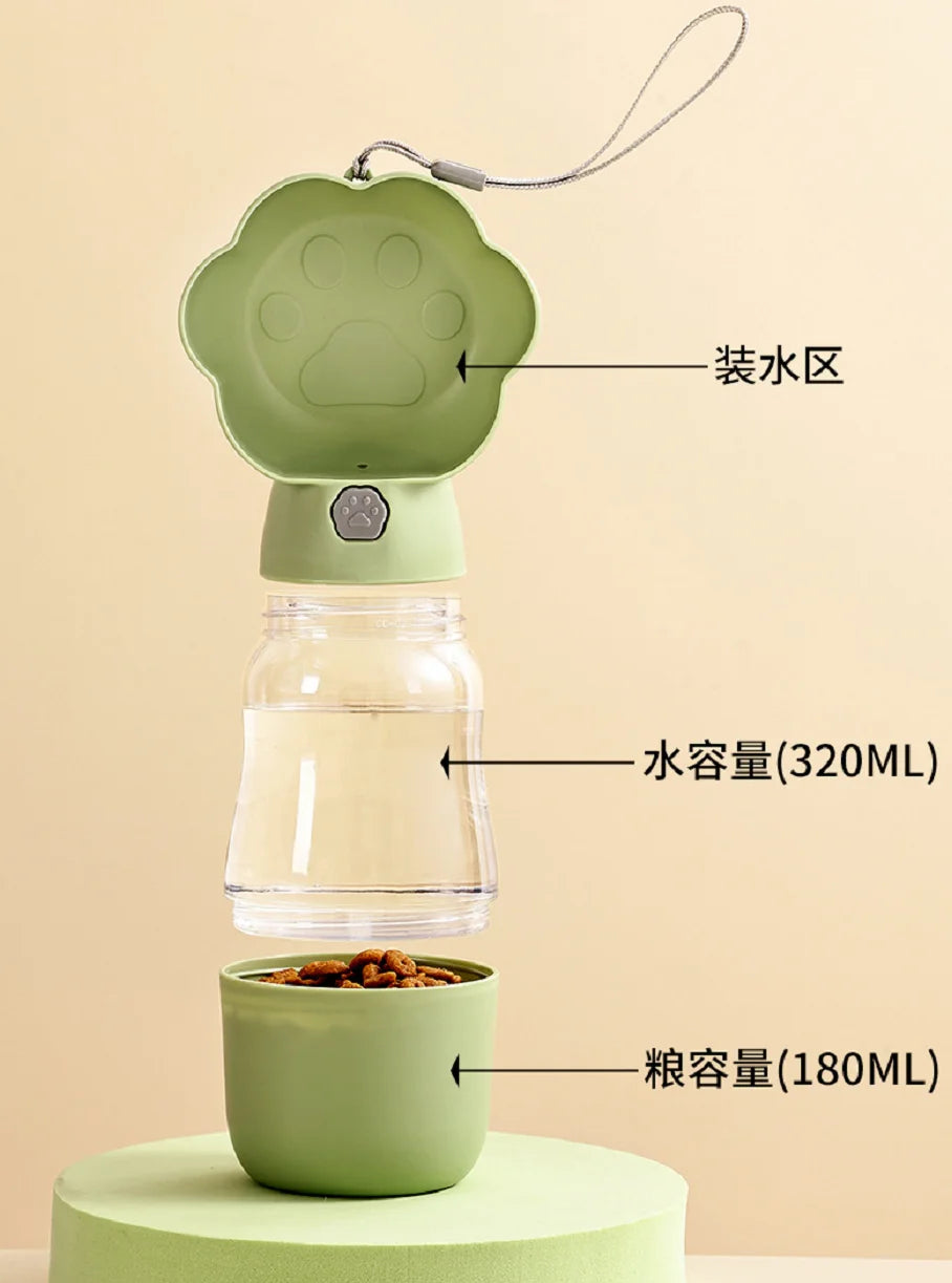 S493358424aed4185847342e9a701bd04A