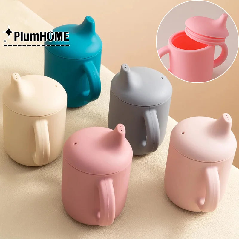 S49544a241d8c40ebbcc78a03d4e60590v