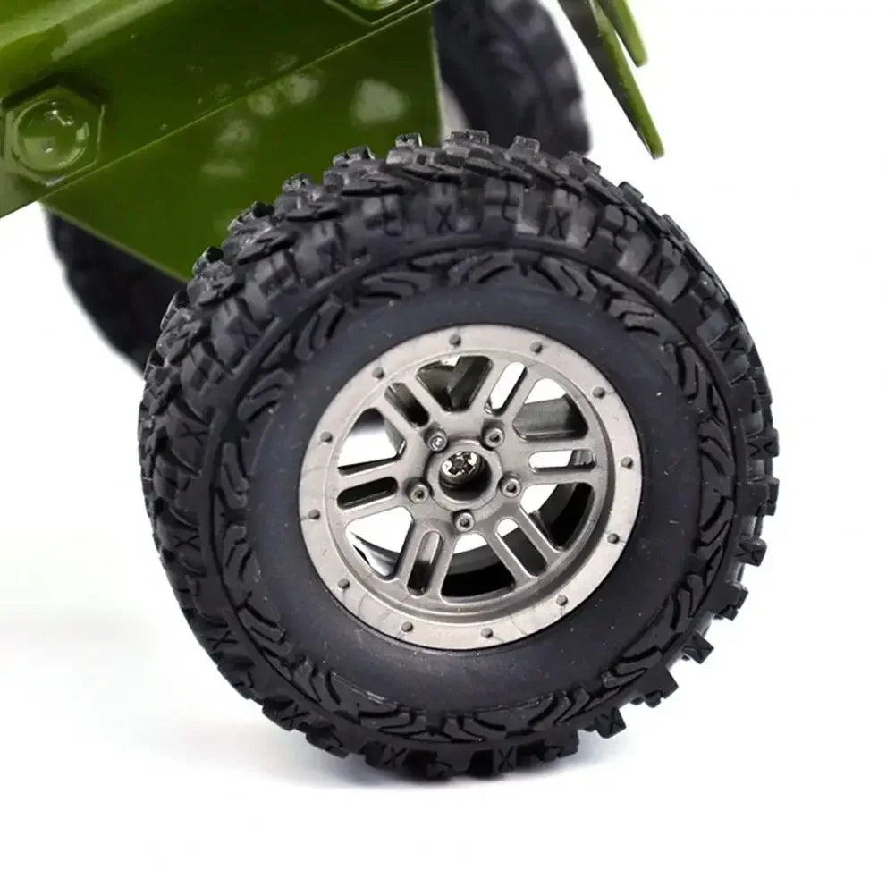 S49616d8553084dcca26979c5131b576aw