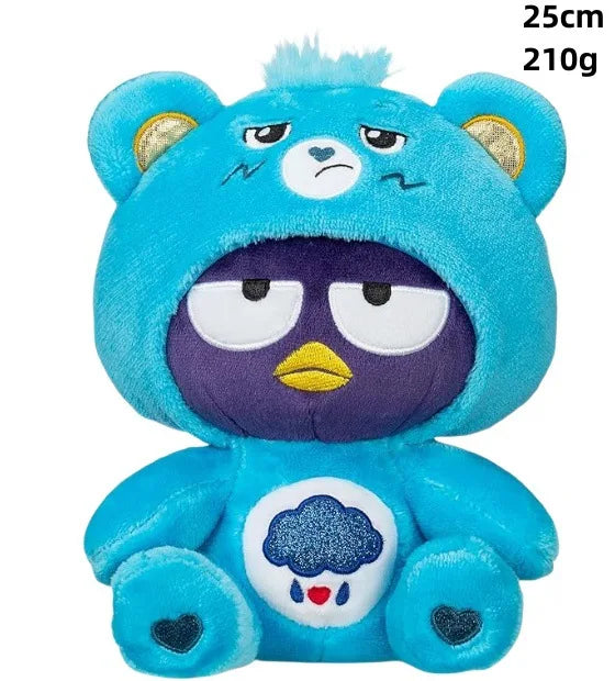 S497487f749184d75b23b86cdba46a01d3