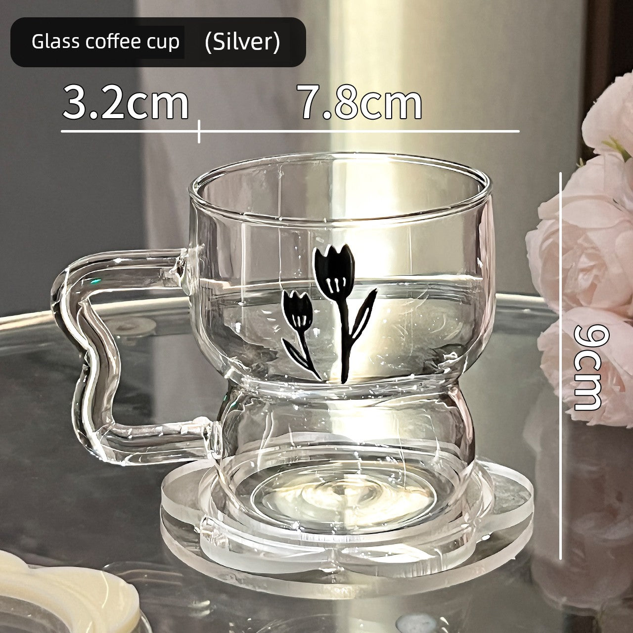 S49a2afc5b3ee4c0185efcdadae9ee8c1K