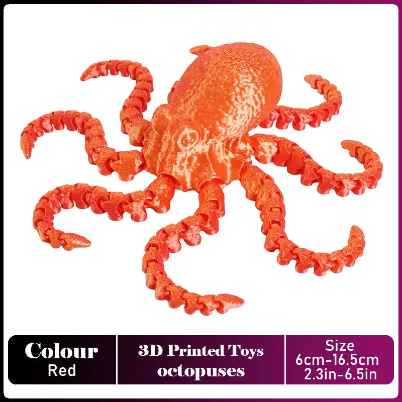 S49b2f3d1ad1146ad9b49bb28af013724G