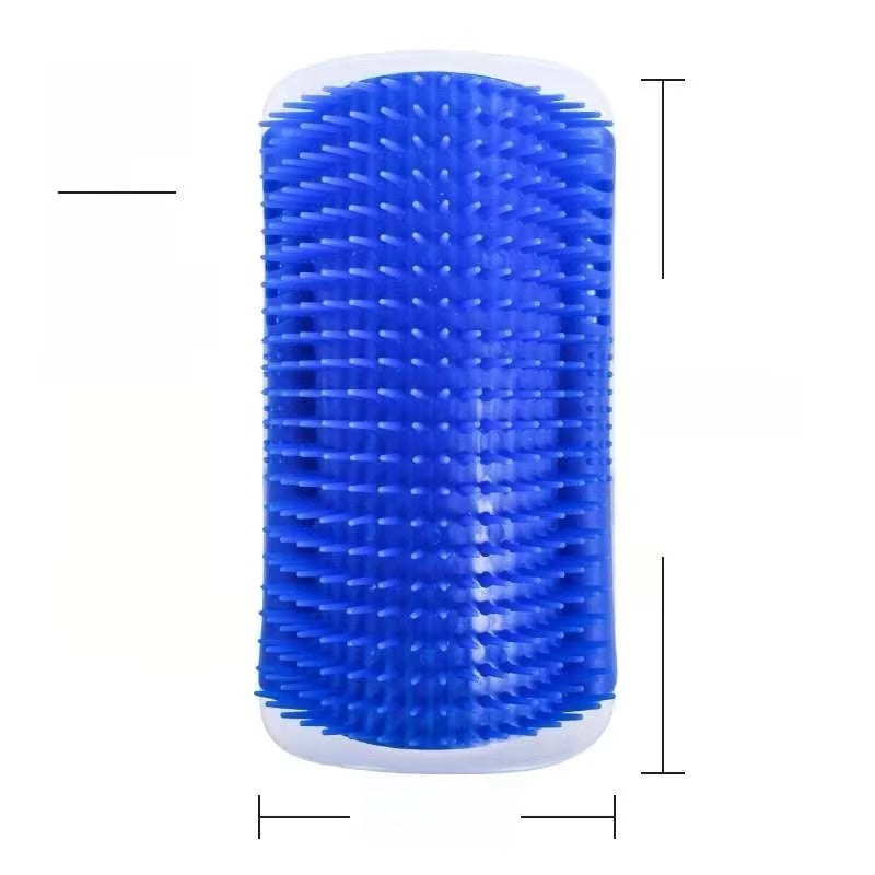 S49c71b535993478dbf97d82bf7862e1aJ