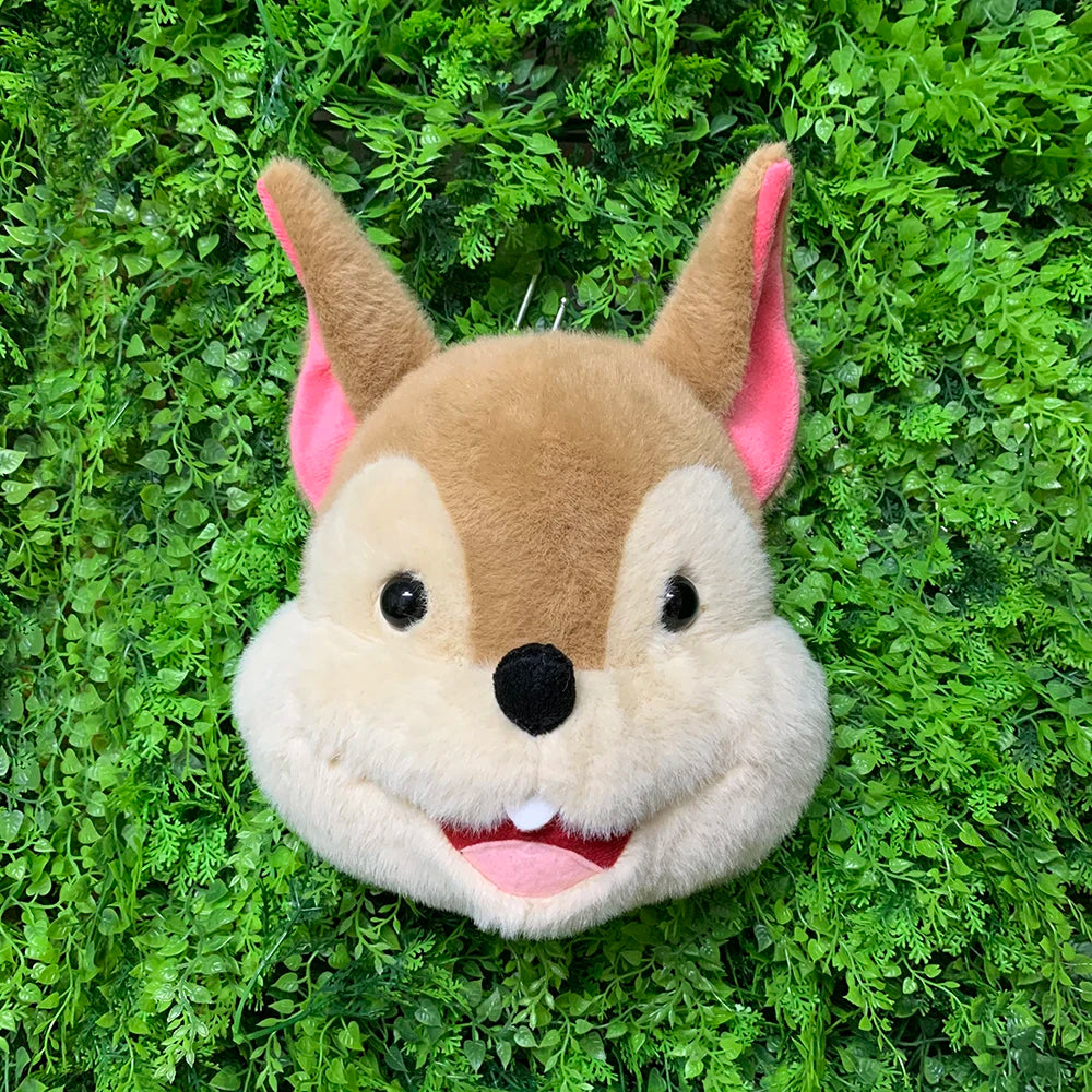 S49ef7124097f41ea95025b80774333820