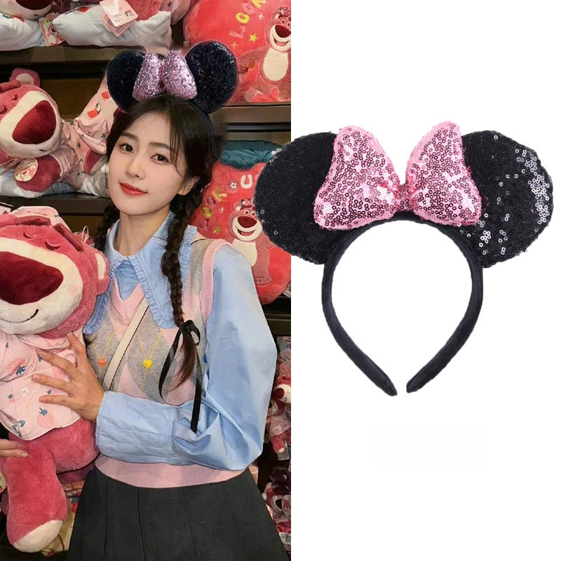 S4a25dc532eaa4848ae5082f426b241dfg