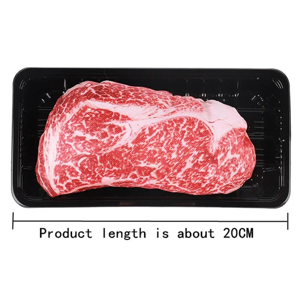 S4a3691d8f4f14d17b8831fa4a8e034c5q